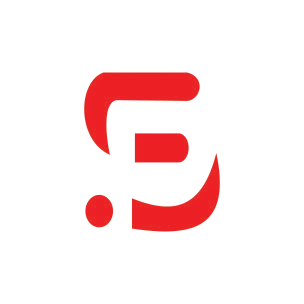 Shadow Pharma Logo